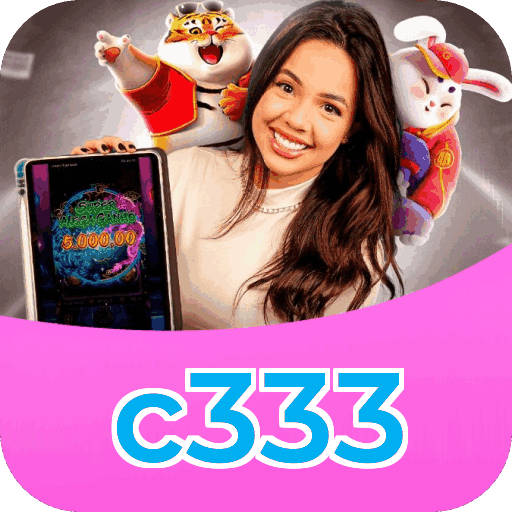 Catálogo slots c333 mostrando top jogos Gates Olympus Sweet Bonanza Fortune Tiger Big Bass volatilidade RTP