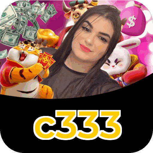 Central de downloads 255bet mostrando aplicativos disponíveis para iOS Android Windows Mac e versão web