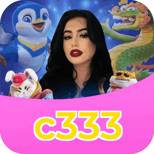 Tabela completa programa VIP c333 mostrando 5 níveis Bronze Silver Gold Platinum Diamond requisitos benefícios cashback