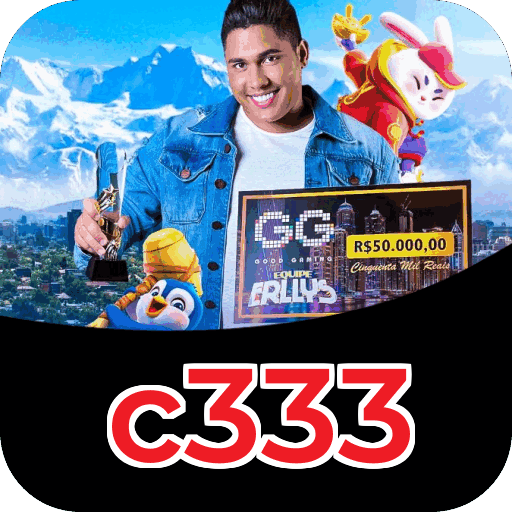 Comunidade Facebook c333 mostrando posts, comentários e engajamento de membros