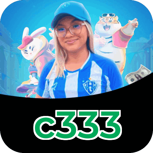 Interface apostas esportivas c333 mostrando odds ao vivo, cash out e transmissão de jogos