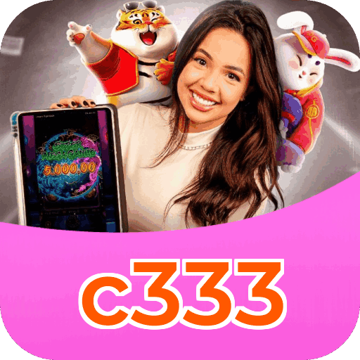 APK Android 255bet mostrando interface mobile aplicativo recursos instalação certificado digital assinatura verificada