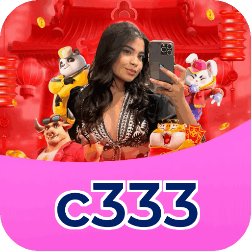 Passo a passo cadastro c333 mostrando formulário simples com 3 campos