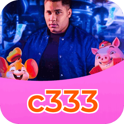 Verificação autenticidade APPs c333 oficiais mostrando assinaturas digitais certificados