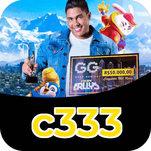 Canal Telegram oficial c333 mostrando bônus exclusivos códigos promocionais sinais apostas suporte grupos VIP
