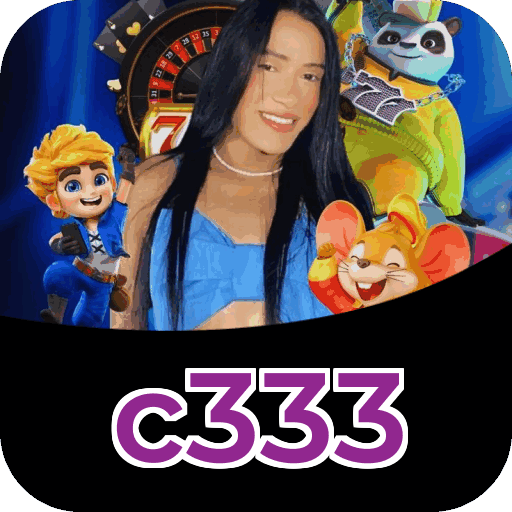 Hall da fama ganhadores c333 mostrando top 10 maiores prêmios jackpots verificados nomes jogos valores