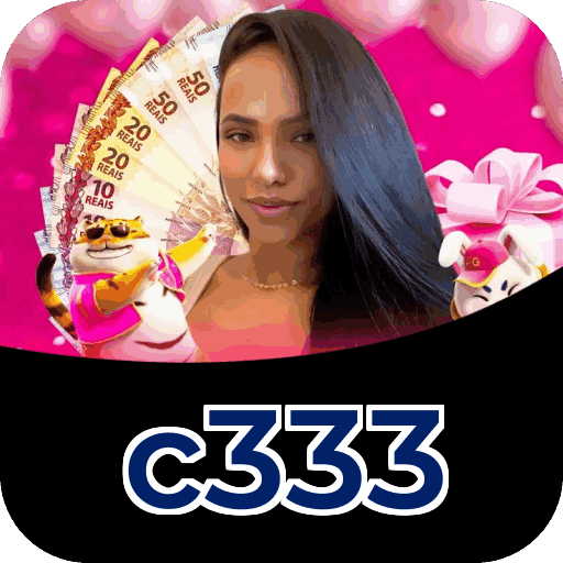 Mesa cassino ao vivo mostrando crupiê brasileira, roleta Lightning e transmissão HD